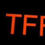 FindeX