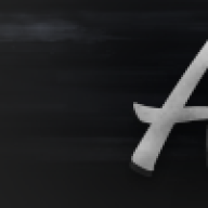 xARROW