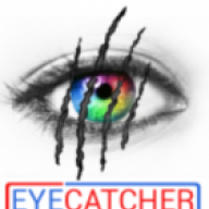 Eyecatcher