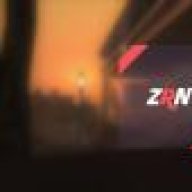 ZeRoN!