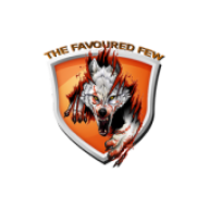 Gematria