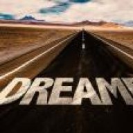 DreamerTR