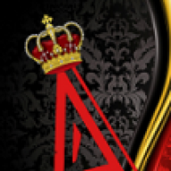 ArtiX