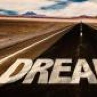 Dreamer