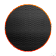 IMABOT