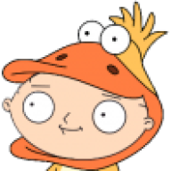 Alex