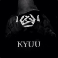 Kyuu