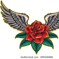 Wingz