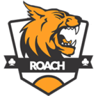 Roach