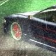 Run