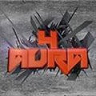 Aura
