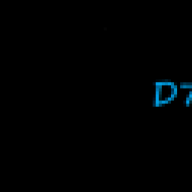 D7OMEY