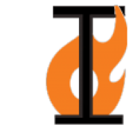 InferNo