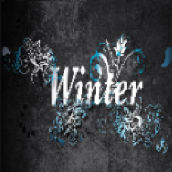 Winterok