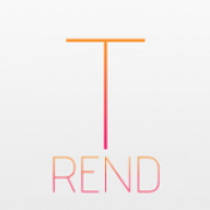 Trend