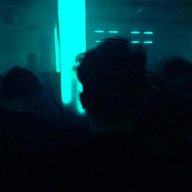 Sevens