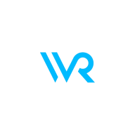 WazeR