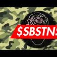 SBSTN