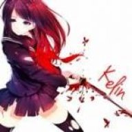Kelin