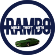 Rambo361