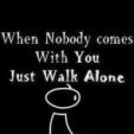 WalK!