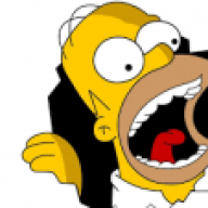Rage#
