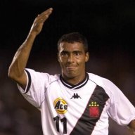 GuilhermE