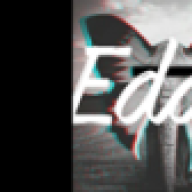 Eddy