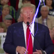 DraGuN