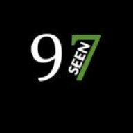 SEEN97