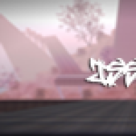 Issei