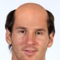 masterjt