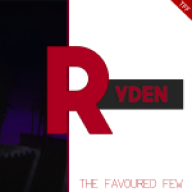 Ryden