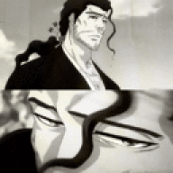 Zizoux