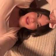 Nvylitta