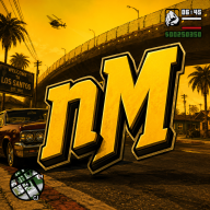 nmotion
