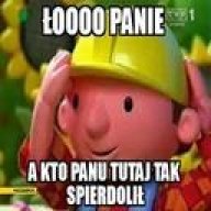 BeneQ