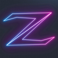 zatley