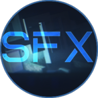 sFx
