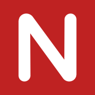 NORD