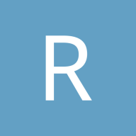 RikyPT