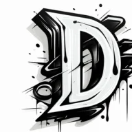 Drow
