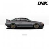 SkyLine