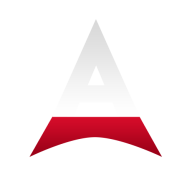 Asphel