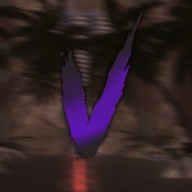 VespeR