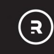 Ryzen
