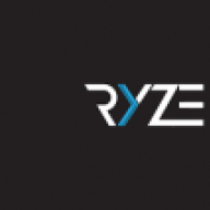 Ryze