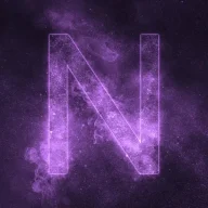 nurz