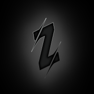 CzerkA