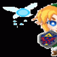 LinK